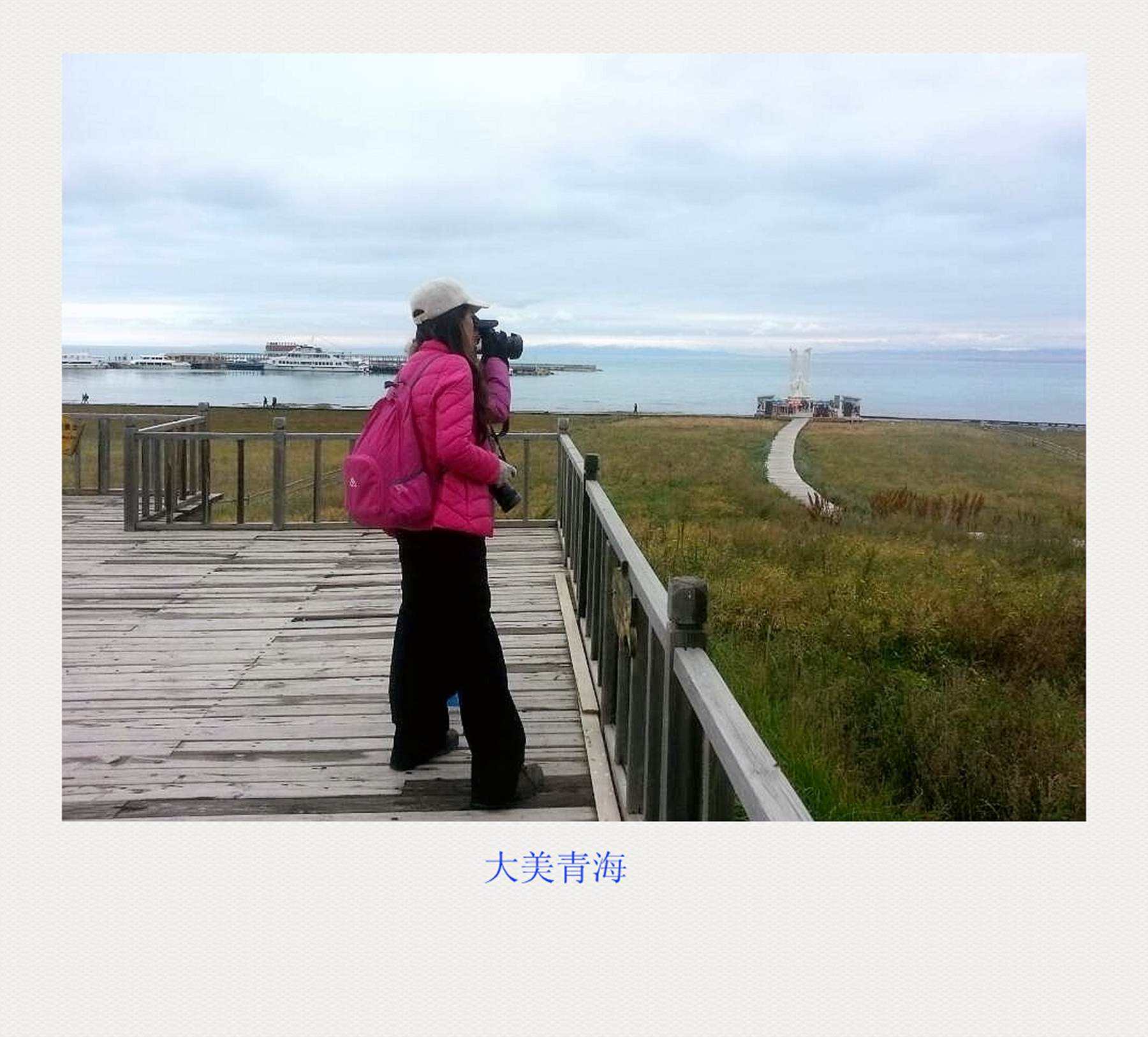 mmexport1411298304975_副本.jpg