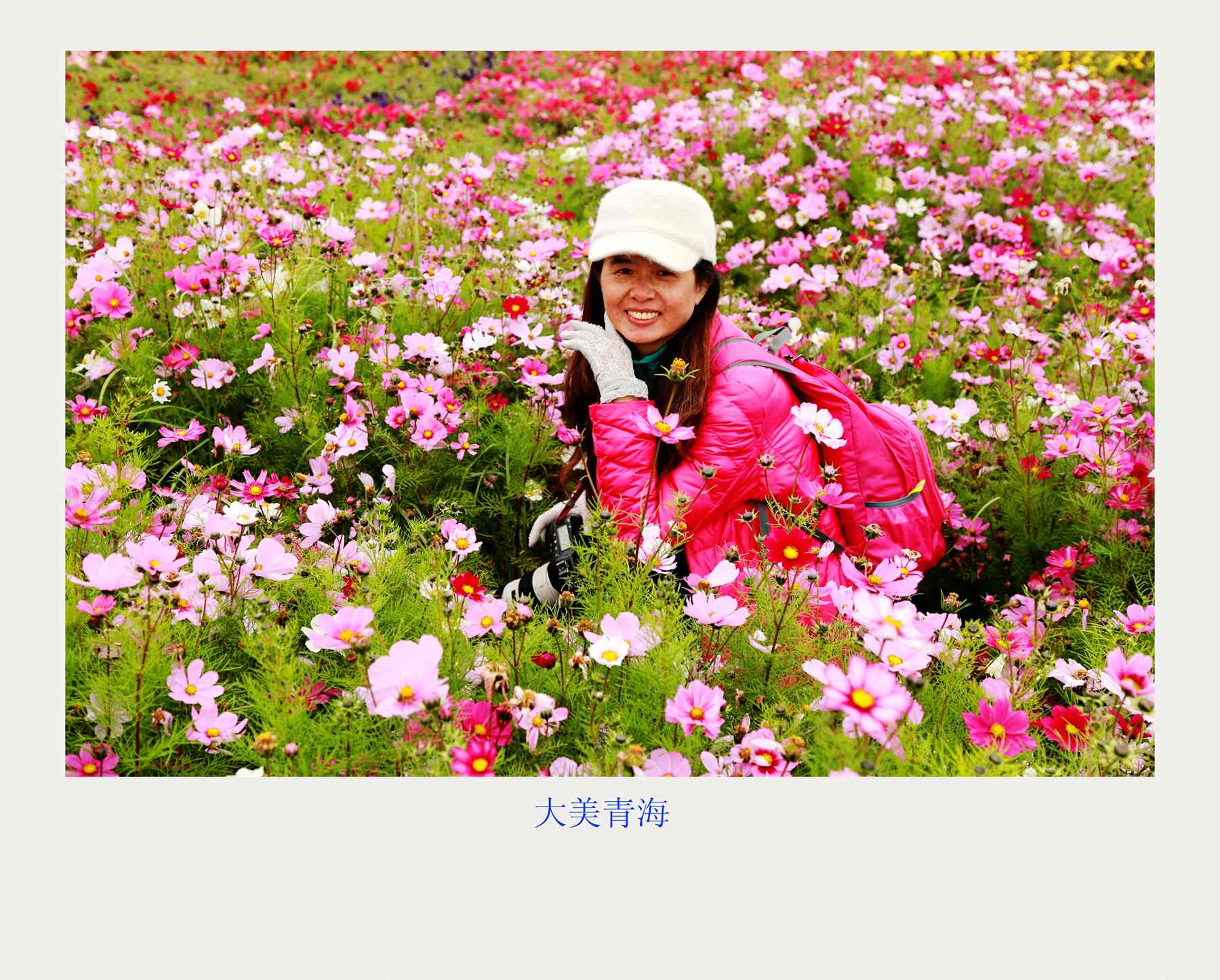 img_2758_副本.jpg