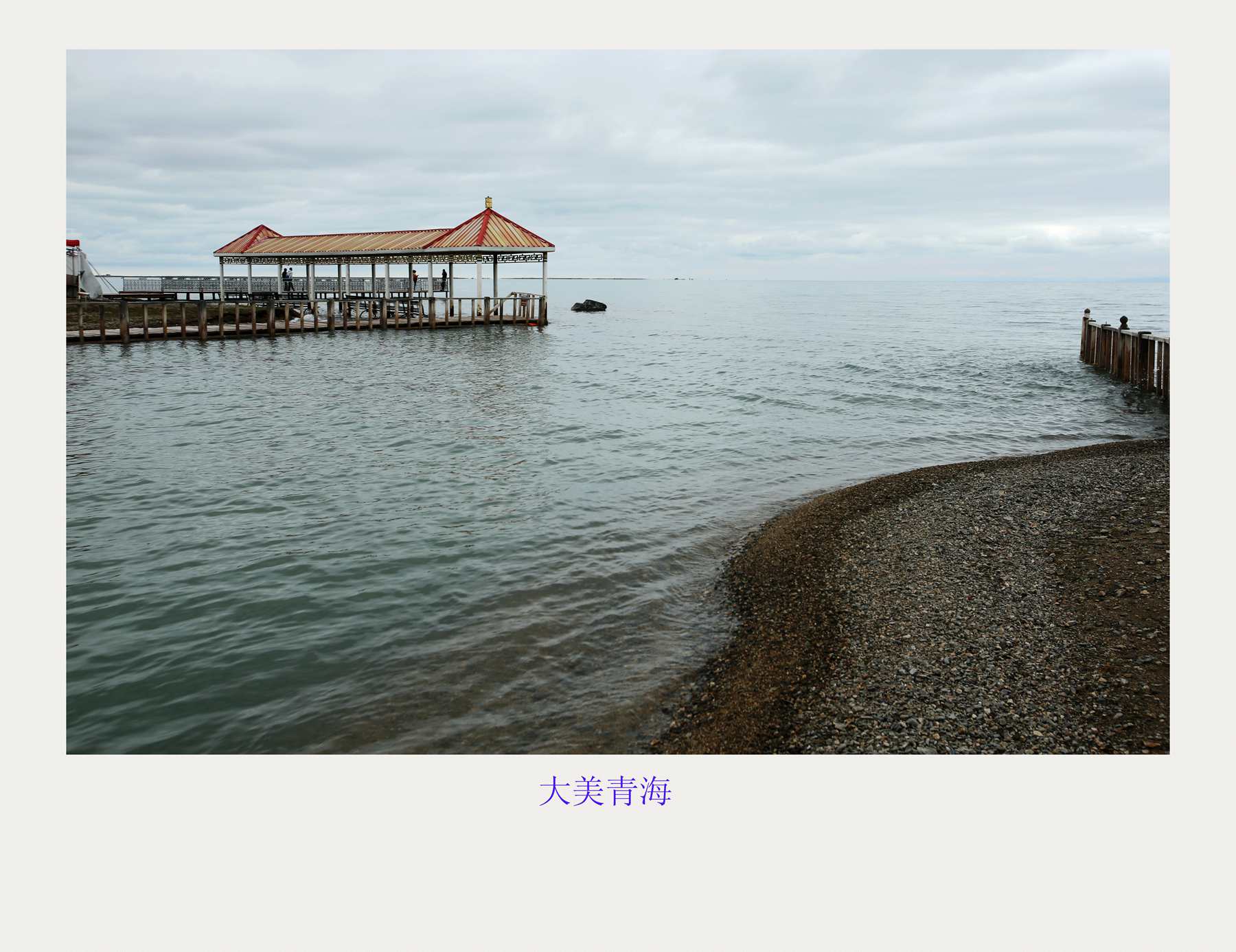 bw3p6684_副本.jpg
