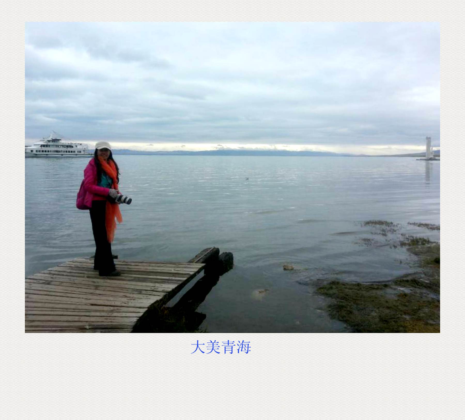 mmexport1411298438861_副本.jpg