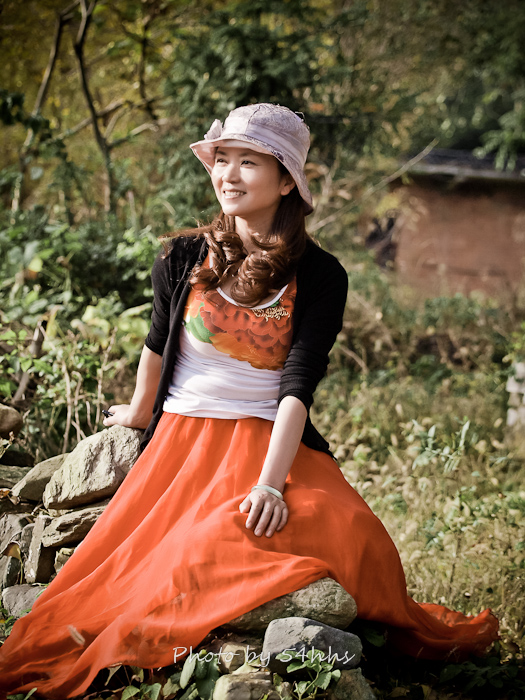 pb167841-༭.jpg