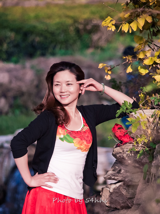 pb167888-༭-2.jpg