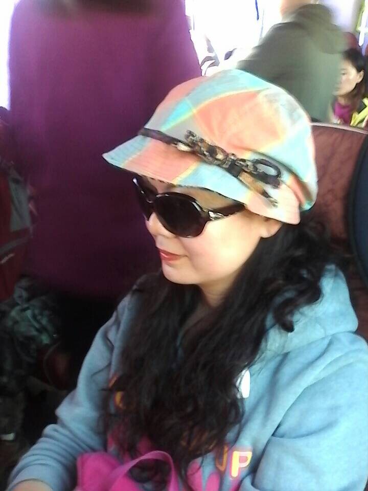 qqͼƬ20141103000720.jpg