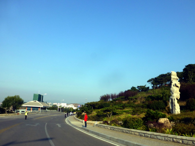 p1260747.jpg