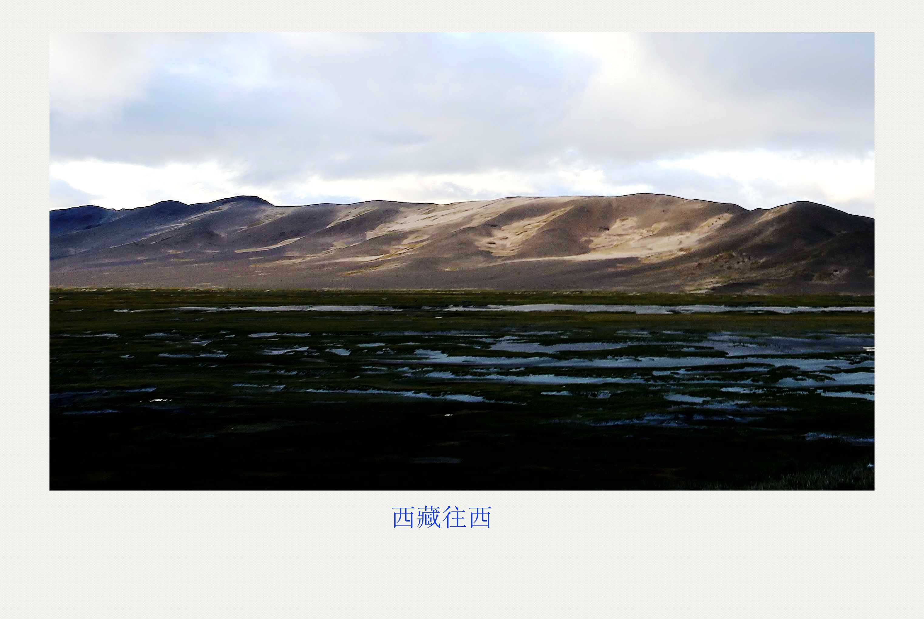 bw3p5536_.jpg