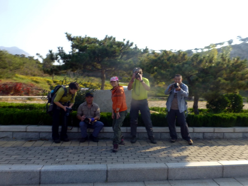 p1260755.jpg