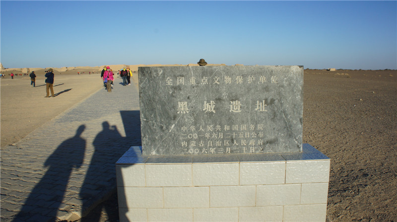 dsc03529_.jpg