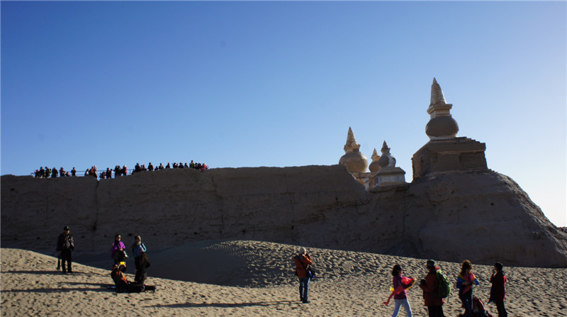 dsc03496_.jpg