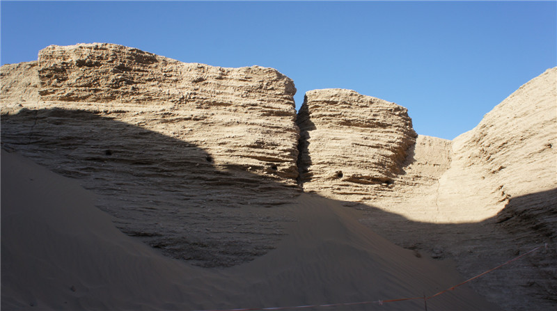 dsc03497_.jpg