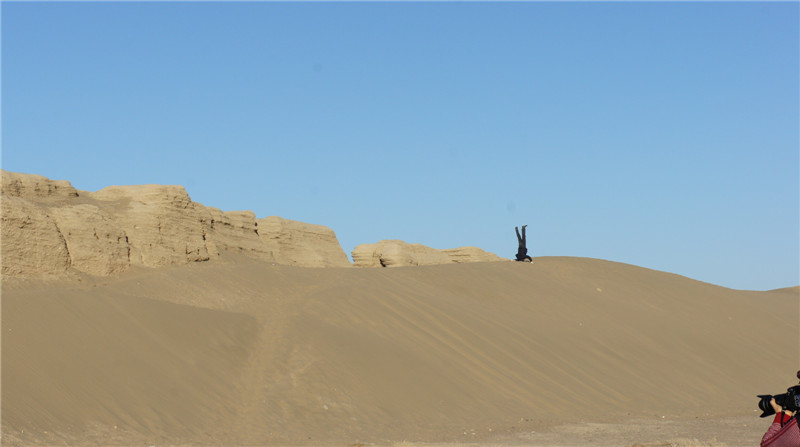 dsc03514_副本.jpg