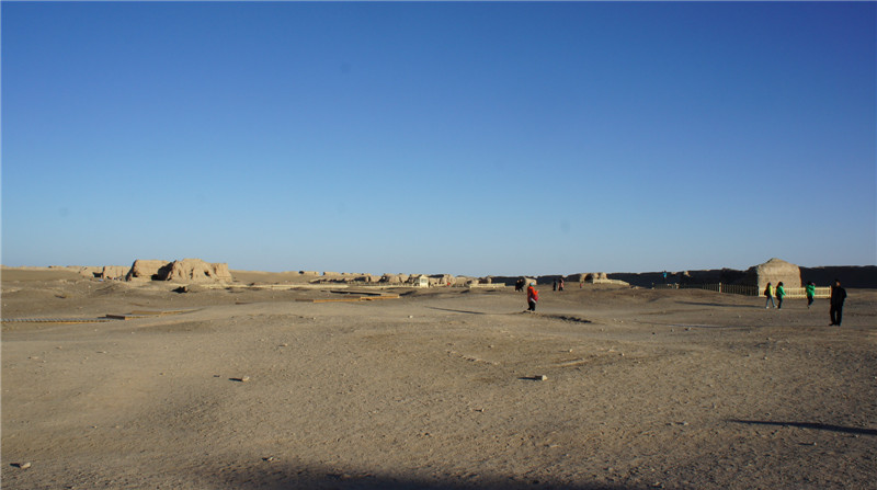 dsc03516_副本.jpg