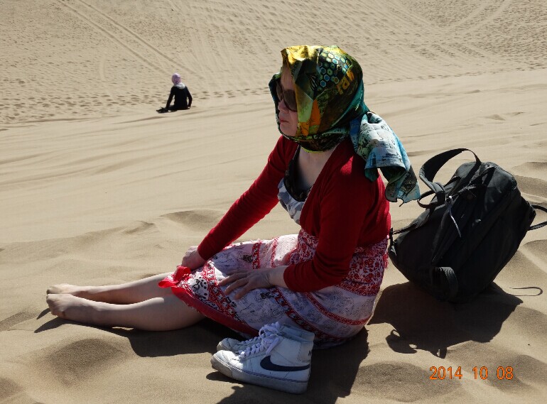qqͼƬ20141103091406.jpg