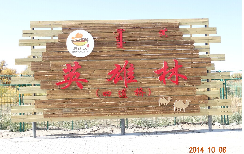qqͼƬ20141103095135.jpg