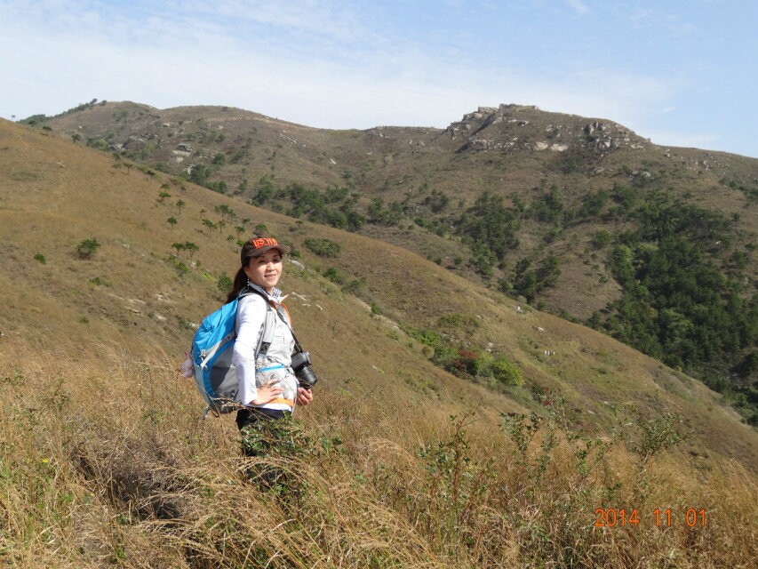 qqͼƬ20141103234628.jpg