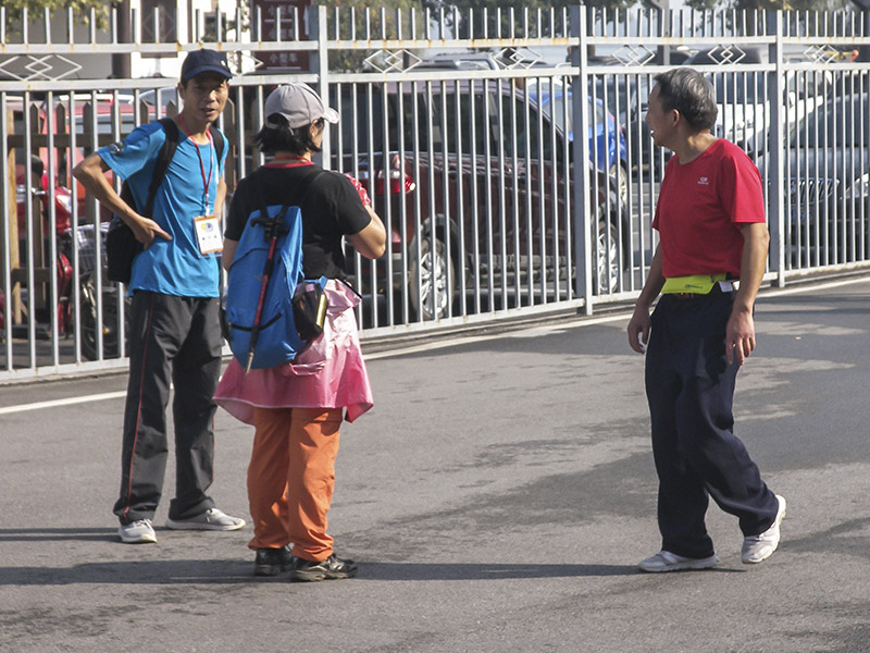 100_9141 02.jpg