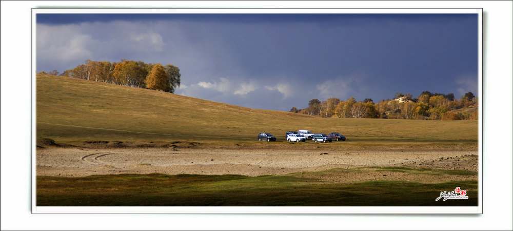 dsc_2484.jpg