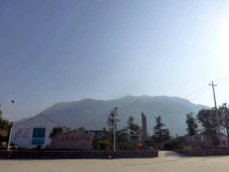 p1260778.jpg