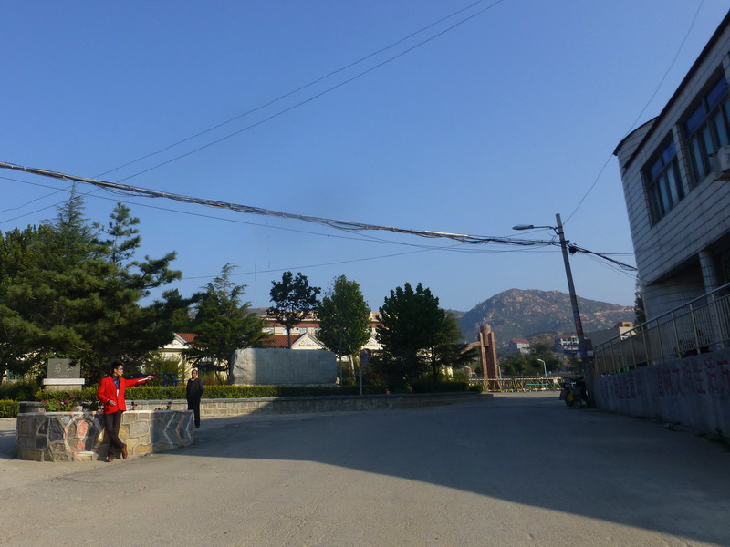 p1260780.jpg