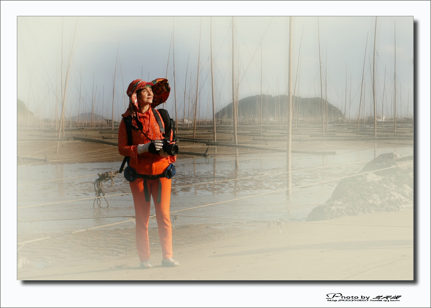 img_8573,.jpg