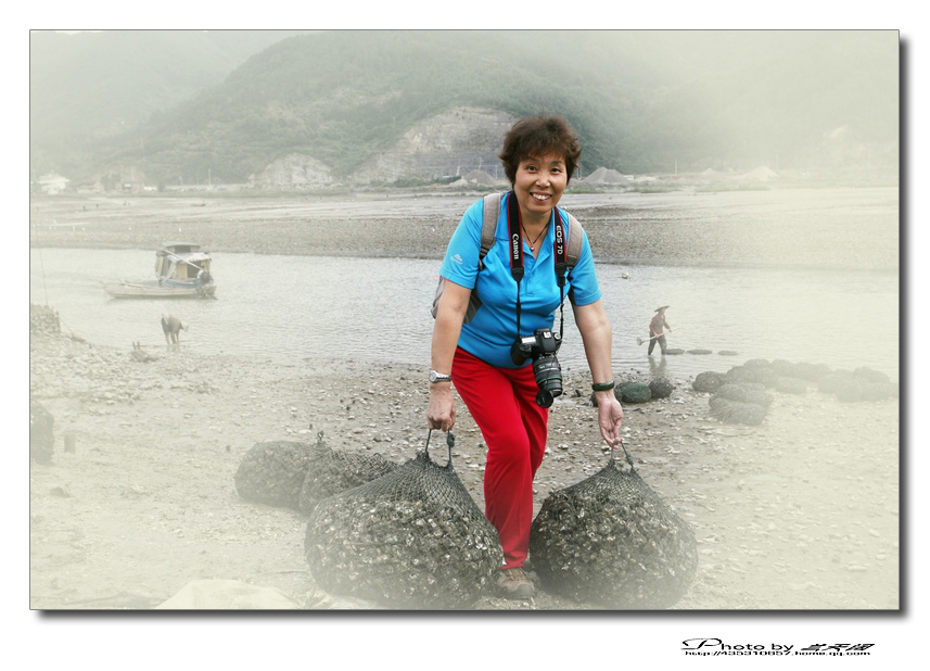 img_8416,.jpg
