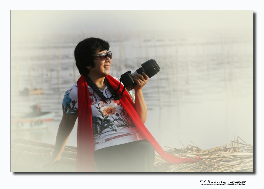 _mg_8021,.jpg
