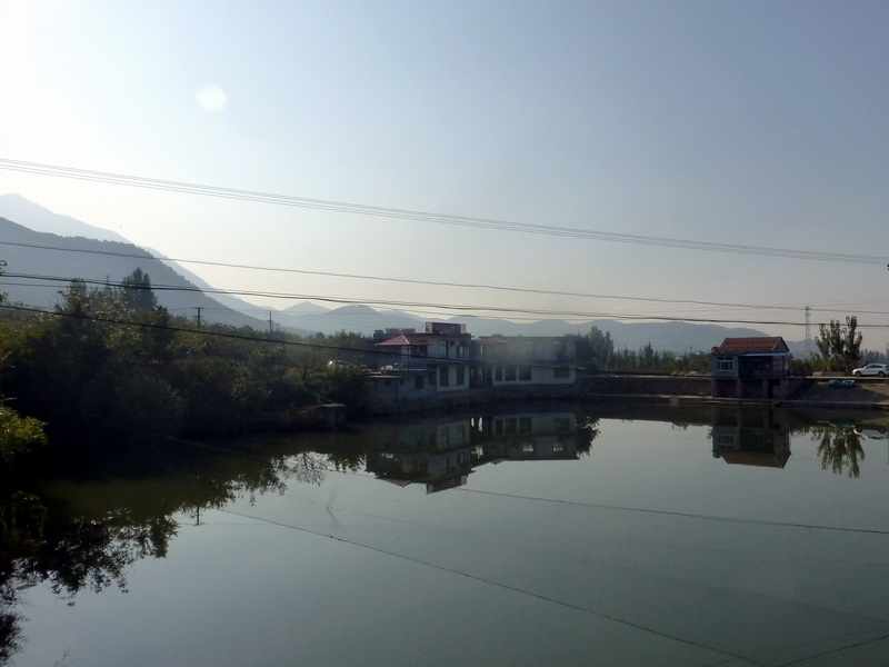 p1260784.jpg