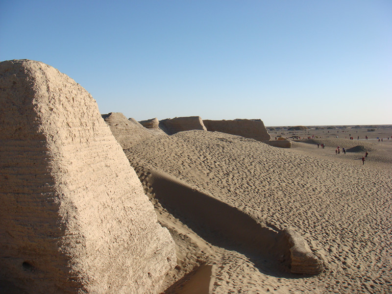dsc08462_.jpg