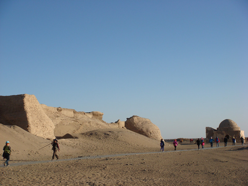 dsc08480_.jpg
