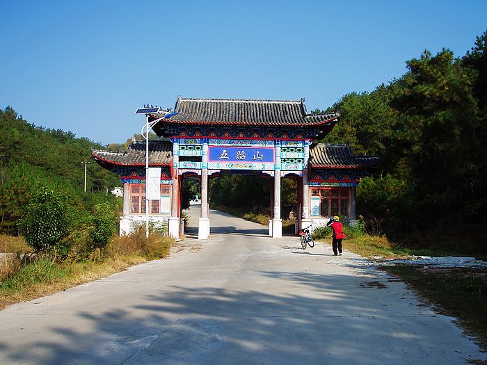 pa230264.jpg