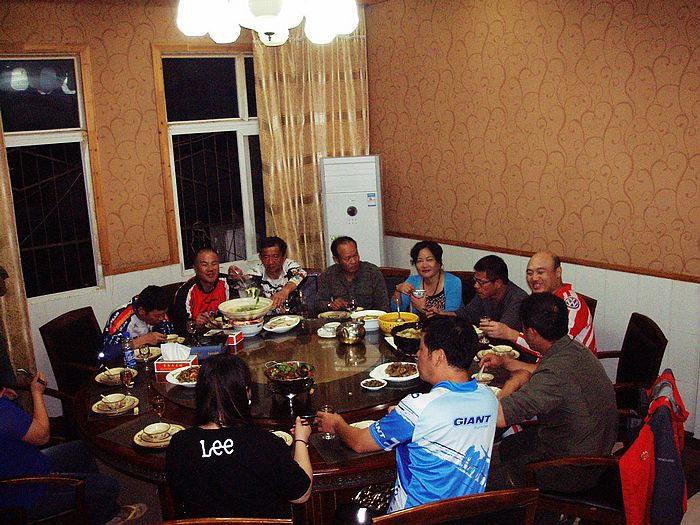 pa240317.jpg