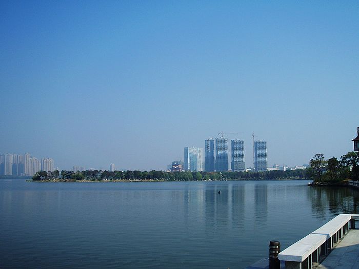 pa250345.jpg