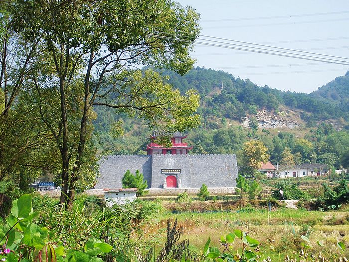 pa240298.jpg