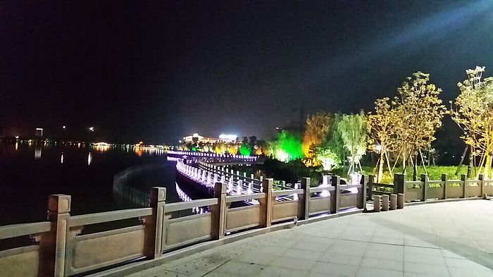 qqͼƬ20141028154510.jpg