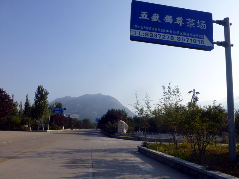 p1260764.jpg