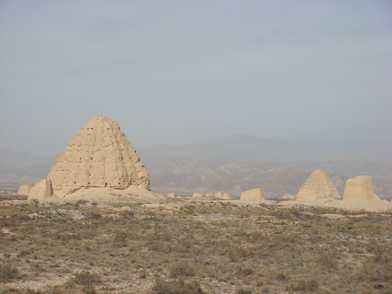 dsc08893_.jpg