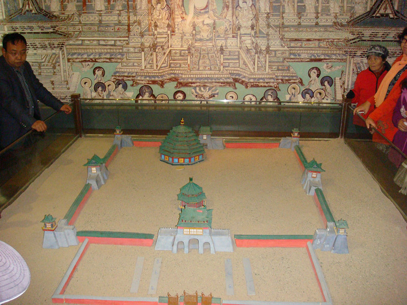 dsc08875_.jpg