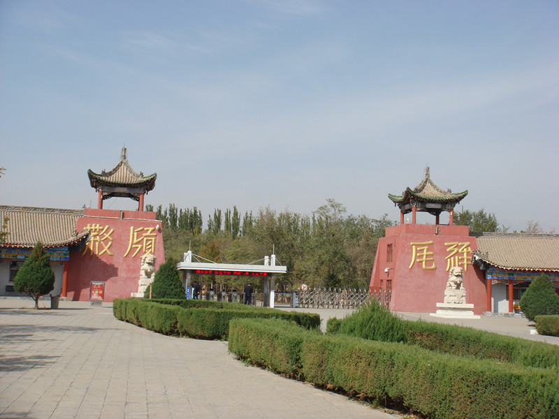 dsc08896_.jpg