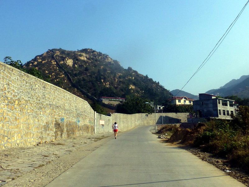 p1260785.jpg