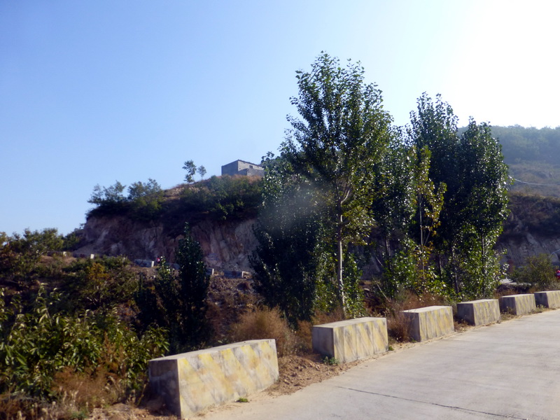 p1260800.jpg