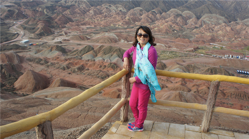 dsc02757_.jpg