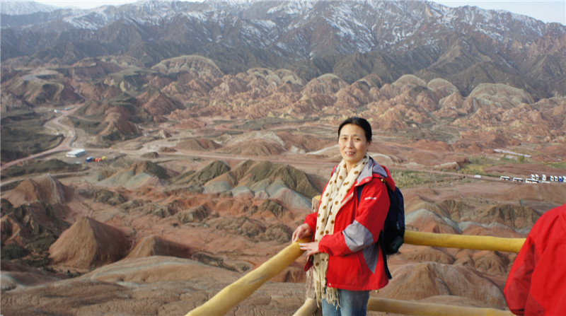 dsc02754_.jpg