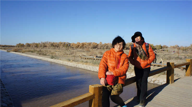 dsc03730_.jpg