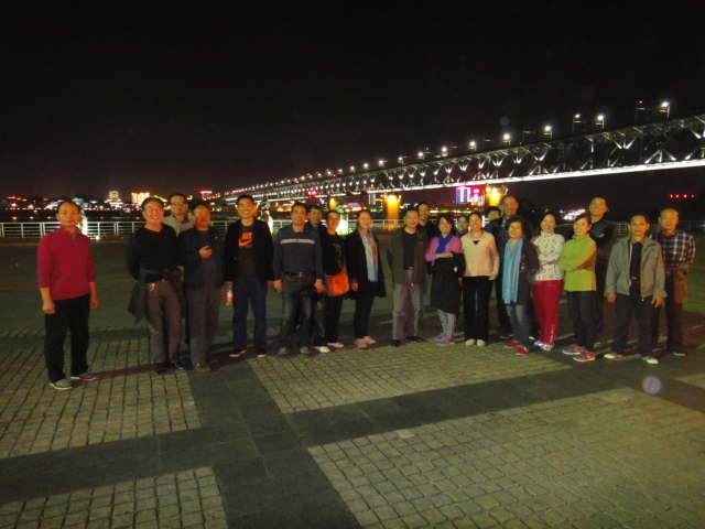 dsc04972.jpg