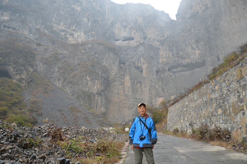 dsc08871-2.jpg