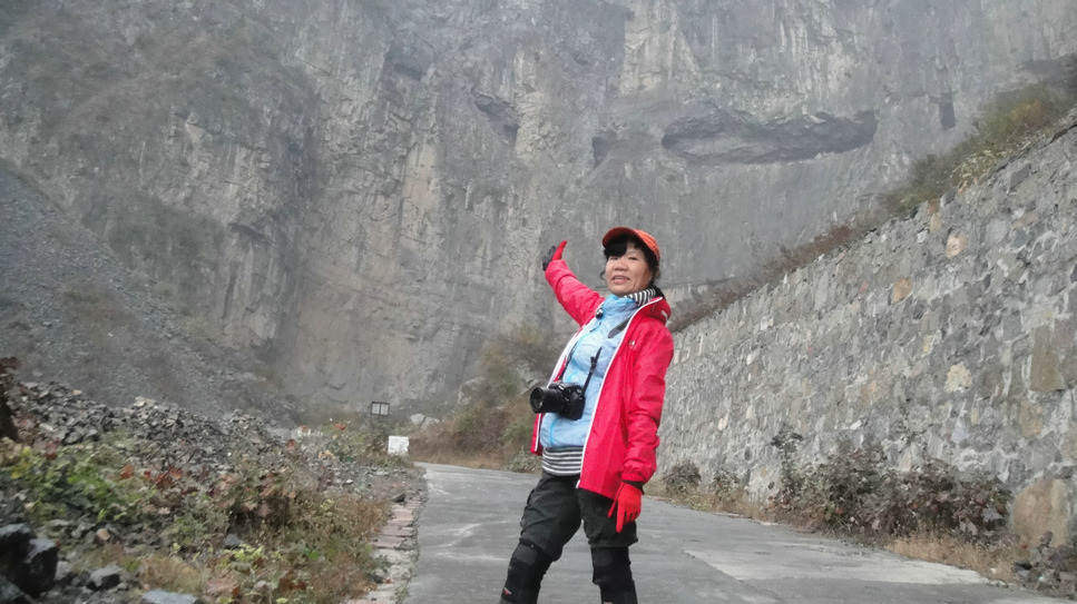 dsc08871.jpg