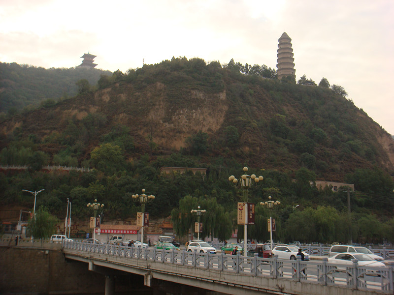 dsc08904_.jpg