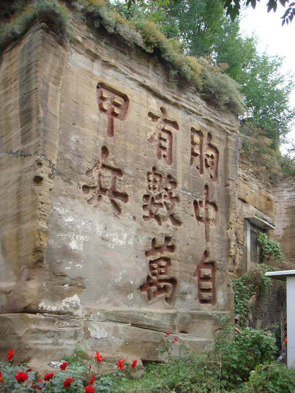 dsc08926_.jpg