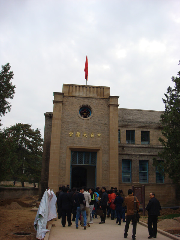dsc08927_.jpg