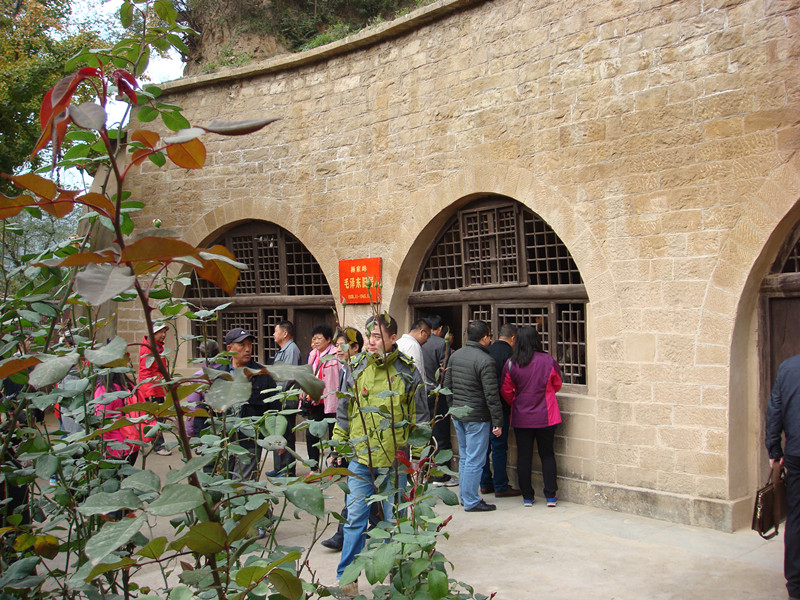 dsc08978_.jpg