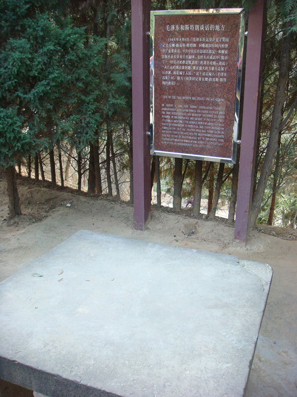 dsc09025_.jpg